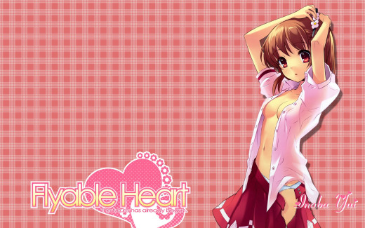 197535 (a): :1920x1200